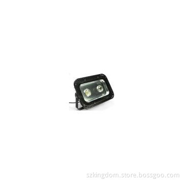 Waterproof 100W LED projector Flood Lighting
